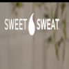 Sweet Sweat Coupons
